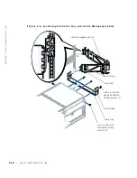 Preview for 20 page of Dell PowerEdge 4210 Installation Manual