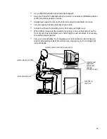 Preview for 5 page of Dell POWEREDGE 4300 Installation And Troubleshooting Manual