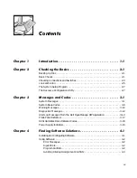 Preview for 13 page of Dell POWEREDGE 4300 Installation And Troubleshooting Manual