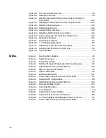 Preview for 20 page of Dell POWEREDGE 4300 Installation And Troubleshooting Manual