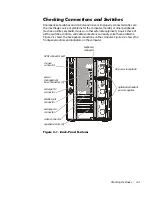 Preview for 25 page of Dell POWEREDGE 4300 Installation And Troubleshooting Manual