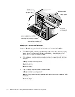 Preview for 26 page of Dell POWEREDGE 4300 Installation And Troubleshooting Manual