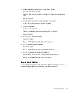 Preview for 27 page of Dell POWEREDGE 4300 Installation And Troubleshooting Manual