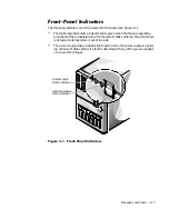 Preview for 47 page of Dell POWEREDGE 4300 Installation And Troubleshooting Manual