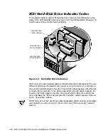 Preview for 48 page of Dell POWEREDGE 4300 Installation And Troubleshooting Manual