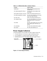 Preview for 49 page of Dell POWEREDGE 4300 Installation And Troubleshooting Manual