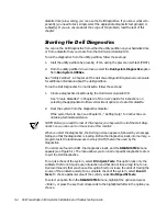 Preview for 56 page of Dell POWEREDGE 4300 Installation And Troubleshooting Manual