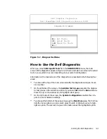 Preview for 57 page of Dell POWEREDGE 4300 Installation And Troubleshooting Manual