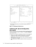 Preview for 58 page of Dell POWEREDGE 4300 Installation And Troubleshooting Manual