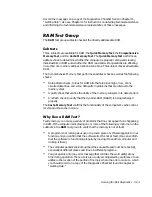 Preview for 67 page of Dell POWEREDGE 4300 Installation And Troubleshooting Manual