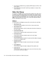 Preview for 70 page of Dell POWEREDGE 4300 Installation And Troubleshooting Manual