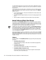 Preview for 74 page of Dell POWEREDGE 4300 Installation And Troubleshooting Manual