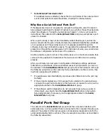 Preview for 75 page of Dell POWEREDGE 4300 Installation And Troubleshooting Manual