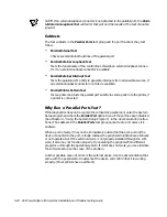 Preview for 76 page of Dell POWEREDGE 4300 Installation And Troubleshooting Manual