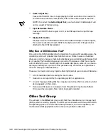 Preview for 78 page of Dell POWEREDGE 4300 Installation And Troubleshooting Manual