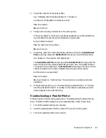 Preview for 85 page of Dell POWEREDGE 4300 Installation And Troubleshooting Manual