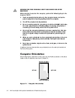 Preview for 90 page of Dell POWEREDGE 4300 Installation And Troubleshooting Manual