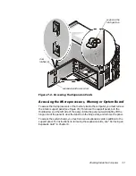 Preview for 95 page of Dell POWEREDGE 4300 Installation And Troubleshooting Manual