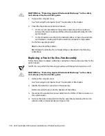 Preview for 106 page of Dell POWEREDGE 4300 Installation And Troubleshooting Manual