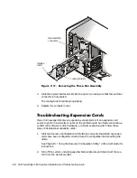 Preview for 108 page of Dell POWEREDGE 4300 Installation And Troubleshooting Manual