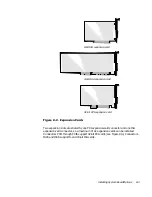 Preview for 127 page of Dell POWEREDGE 4300 Installation And Troubleshooting Manual