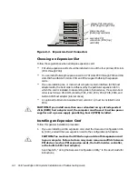 Preview for 128 page of Dell POWEREDGE 4300 Installation And Troubleshooting Manual