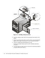 Preview for 130 page of Dell POWEREDGE 4300 Installation And Troubleshooting Manual