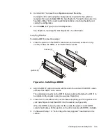 Preview for 135 page of Dell POWEREDGE 4300 Installation And Troubleshooting Manual