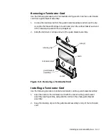 Preview for 137 page of Dell POWEREDGE 4300 Installation And Troubleshooting Manual