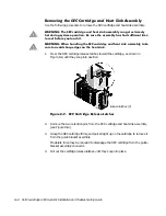 Preview for 138 page of Dell POWEREDGE 4300 Installation And Troubleshooting Manual