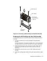 Preview for 139 page of Dell POWEREDGE 4300 Installation And Troubleshooting Manual