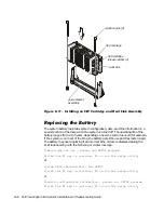 Preview for 140 page of Dell POWEREDGE 4300 Installation And Troubleshooting Manual