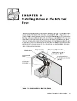 Preview for 143 page of Dell POWEREDGE 4300 Installation And Troubleshooting Manual