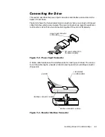 Preview for 145 page of Dell POWEREDGE 4300 Installation And Troubleshooting Manual