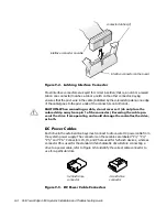 Preview for 146 page of Dell POWEREDGE 4300 Installation And Troubleshooting Manual