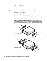 Preview for 148 page of Dell POWEREDGE 4300 Installation And Troubleshooting Manual