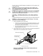 Preview for 153 page of Dell POWEREDGE 4300 Installation And Troubleshooting Manual