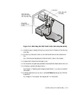 Preview for 155 page of Dell POWEREDGE 4300 Installation And Troubleshooting Manual