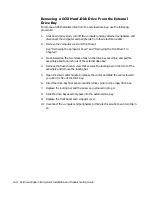 Preview for 156 page of Dell POWEREDGE 4300 Installation And Troubleshooting Manual