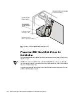 Preview for 158 page of Dell POWEREDGE 4300 Installation And Troubleshooting Manual