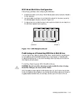 Preview for 159 page of Dell POWEREDGE 4300 Installation And Troubleshooting Manual