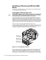 Preview for 160 page of Dell POWEREDGE 4300 Installation And Troubleshooting Manual