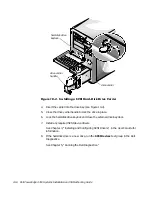 Preview for 162 page of Dell POWEREDGE 4300 Installation And Troubleshooting Manual