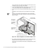 Preview for 164 page of Dell POWEREDGE 4300 Installation And Troubleshooting Manual