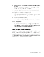 Preview for 165 page of Dell POWEREDGE 4300 Installation And Troubleshooting Manual