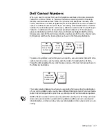 Preview for 173 page of Dell POWEREDGE 4300 Installation And Troubleshooting Manual