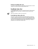 Preview for 185 page of Dell POWEREDGE 4300 Installation And Troubleshooting Manual