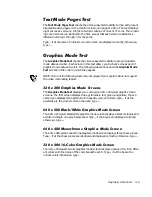 Preview for 187 page of Dell POWEREDGE 4300 Installation And Troubleshooting Manual