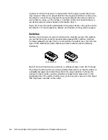 Preview for 192 page of Dell POWEREDGE 4300 Installation And Troubleshooting Manual