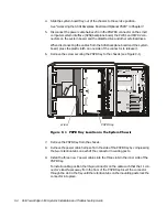 Preview for 200 page of Dell POWEREDGE 4300 Installation And Troubleshooting Manual